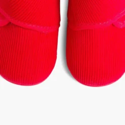 Babyschoenen - Rojo -Stijl Schoen Verkoopwinkel 1947812dc9fd4a98b4304158125cb257