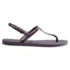 Havaianas Twist- Teensandalen - Malve -Stijl Schoen Verkoopwinkel 199e0f9e0a074ad1906e3e0f5263a032 scaled