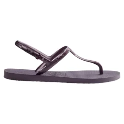 Havaianas Twist- Teensandalen - Malve