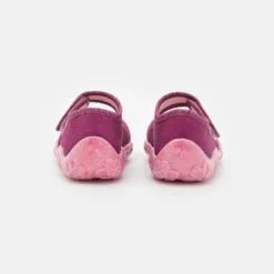 Superfit Bonny - Pantoffels - Rot -Stijl Schoen Verkoopwinkel 19cbbd4303154cf3891377fdc8007cbe scaled