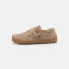 Froddo Barefoot Wooly Unisex - Pantoffels - Beige -Stijl Schoen Verkoopwinkel 19ea45eca7234ae0a42aaf11cacb6abc scaled