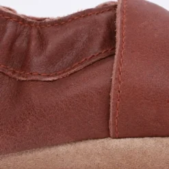 Bobux Babyschoenen - Simple Shoe Toffee -Stijl Schoen Verkoopwinkel 19f85e74c6d342b18f62d2beb25df3b3