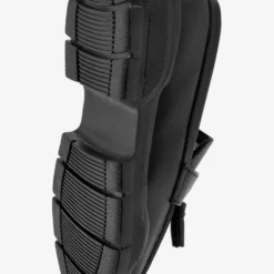 Next Mocassins - Black -Stijl Schoen Verkoopwinkel 1a066a5fe3c848d4b966fa690b191b80 scaled