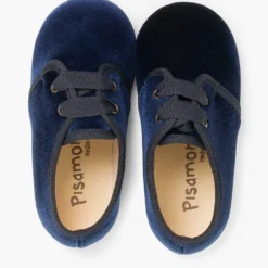 Faya - Babyschoenen - Azul Marino -Stijl Schoen Verkoopwinkel 1a619d4b60b94a5cba8d7498dcc1caca scaled