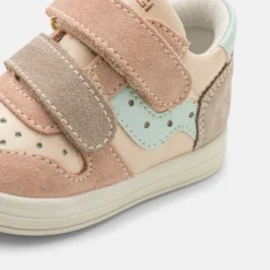 Primigi Sneakers Laag - Vison/Acqu -Stijl Schoen Verkoopwinkel 1a68eca715ea4073b1f58f8ac8f302ea scaled