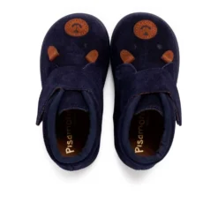 Babyschoenen - Azul -Stijl Schoen Verkoopwinkel 1a8d6f033dbe45bfa93f0bd5e4cc98a5 scaled