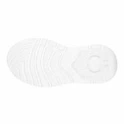 Pablosky Unisex - Babyschoenen - Blanco 10 Pablosky Unisex - Babyschoenen - Blanco -Stijl Schoen Verkoopwinkel 1a8f4ffe298d4b4dad63a66518e69636 scaled