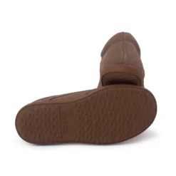 Oxford- Veterschoenen - Topo -Stijl Schoen Verkoopwinkel 1a9a6b7b25b34f50885d8c39c45930ab scaled