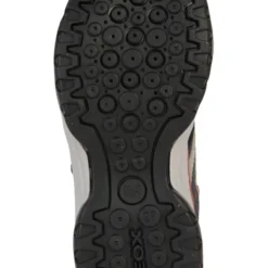 Geox Borealis B - Outdoorsandalen - Bunt -Stijl Schoen Verkoopwinkel 1aad86af238f4c33931d8faf0f7be34a