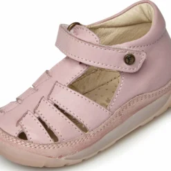 Laguna Vl New - Outdoorsandalen - Rosa -Stijl Schoen Verkoopwinkel 1ace7a2631ea4411b5006aca0af8fe20