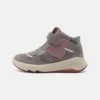 Superfit Melody - Sneakers Hoog - Grau/Rot 1 Superfit Melody - Sneakers Hoog - Grau/Rot -Stijl Schoen Verkoopwinkel 1b082aefe63d453ebbab1c3e10618250 scaled