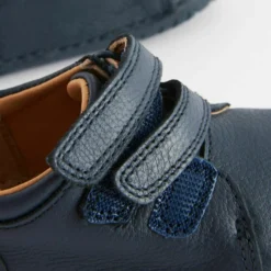 Next Crawler Standard Fit F - Babyschoenen - Navy Blue -Stijl Schoen Verkoopwinkel 1b2b59c1b7b74b95b7980b95aaefcea0