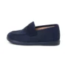 Serratex - Mocassins - Azul -Stijl Schoen Verkoopwinkel 1bcbd8b58dfb4092aa1b8f2d424a5720 scaled