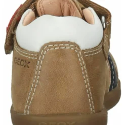 Geox Outdoorsandalen - Caramel -Stijl Schoen Verkoopwinkel 1c699d5f801b433585aad8fd3f69ddba