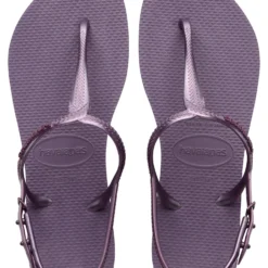 Havaianas Twist- Teensandalen - Malve -Stijl Schoen Verkoopwinkel 1c75d1063376445b86259f71e53a88ff scaled
