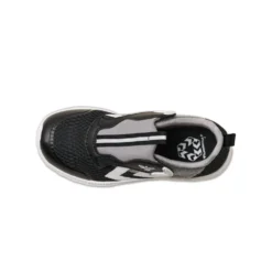 Hummel Actus Super Fit Recycled Jr - Sneakers Laag - Black 11 Hummel Actus Super Fit Recycled Jr - Sneakers Laag - Black -Stijl Schoen Verkoopwinkel 1c8adaffda714f32b24b368c77ec5f59 scaled