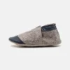 ROBEEZ Animal Stories Unisex - Babyschoenen - Gris Taupe/Marine -Stijl Schoen Verkoopwinkel 1c8f8fded30a4ae2b7facbcae97e82db scaled