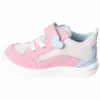 Sneakers Laag - Mallow -Stijl Schoen Verkoopwinkel 1c93fd8ec64945d0b6b5c2c8b7069a30