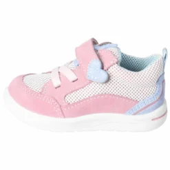 Sneakers Laag - Mallow