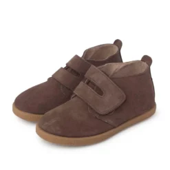 Ancha Adherente- Klittenbandschoenen - Topo -Stijl Schoen Verkoopwinkel 1cc5404b78964bffa79b91526bf57308 scaled