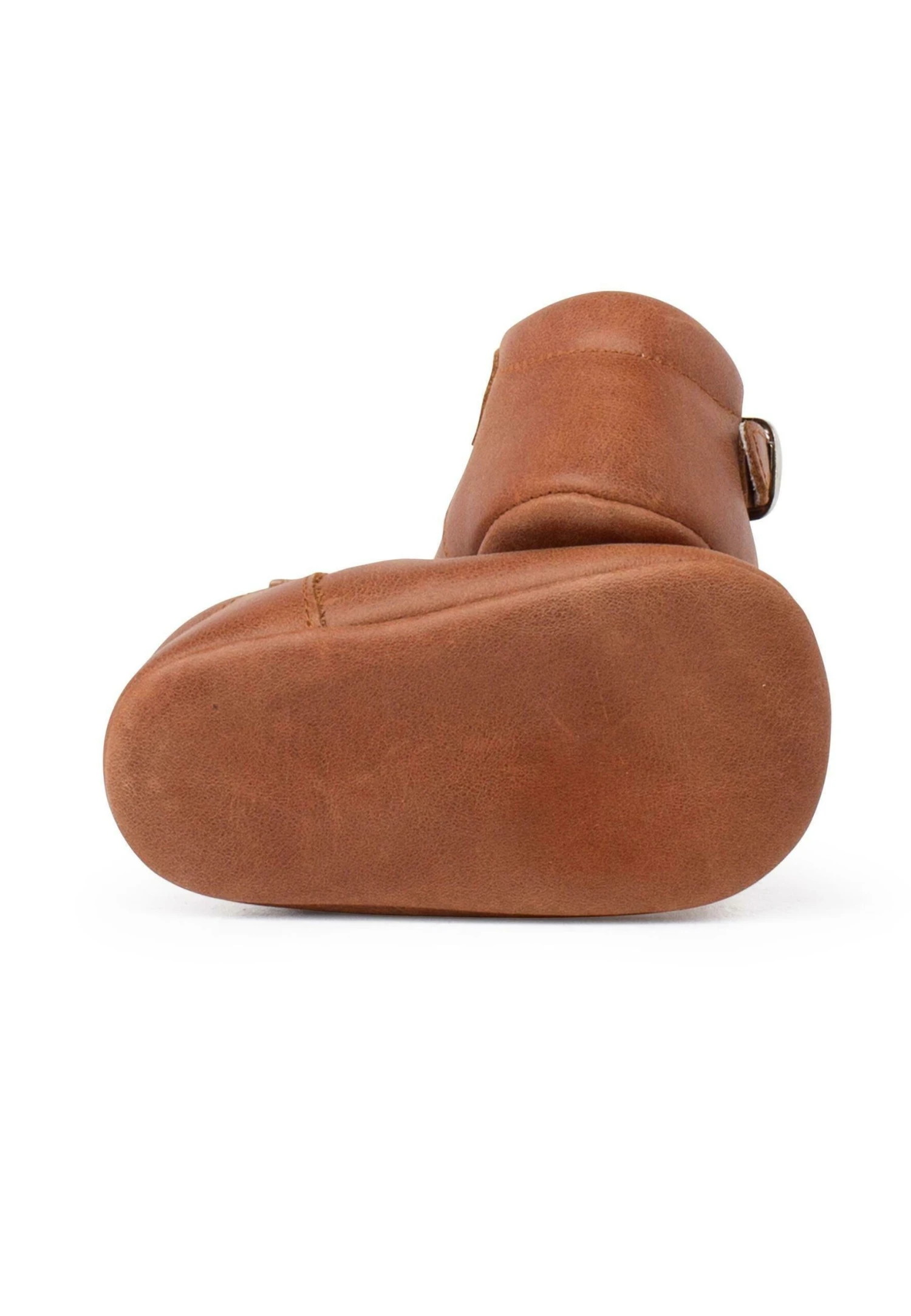 Babyschoenen - Cuero 6 Babyschoenen - Cuero - Afbeelding 4