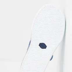 Igor Malibú - Badslippers - Marino -Stijl Schoen Verkoopwinkel 1d3e584c0f66474bba94e053cc0165a7 scaled