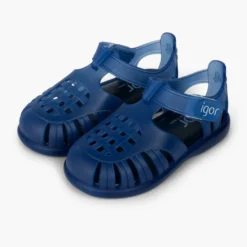 Sandalen - Azul Marino -Stijl Schoen Verkoopwinkel 1d7c8b9355214613a8bfad22b8bcabc1 scaled