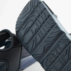 Next Standard - Outdoorsandalen - Navy Blue -Stijl Schoen Verkoopwinkel 1d8959720a234bdf9dd13bc736fd52af scaled