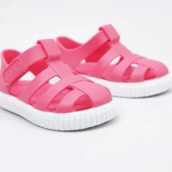 Igor Nico - Sandalen - Pink 10 Igor Nico - Sandalen - Pink -Stijl Schoen Verkoopwinkel 1d97842e2f2b45d395630da29529b38d