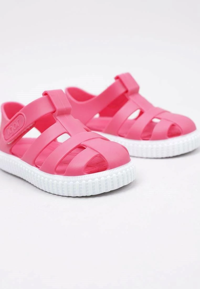 Igor Nico - Sandalen - Pink 6 Igor Nico - Sandalen - Pink - Afbeelding 4