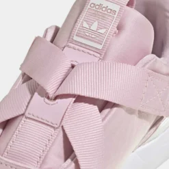 Adidas Originals Flex 2 0- Sneakers Laag - Clear Pink /Cloud White/Cloud White -Stijl Schoen Verkoopwinkel 1e2f0b8d912741fd88c8b6a92e84a614