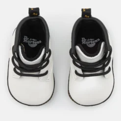 Dr. Martens 1460 Crib - Babyschoenen - White -Stijl Schoen Verkoopwinkel 1e58d82f6baa4b0c9e59b5eaf35ded55 scaled