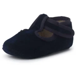 Pepitos Adherente - Babyschoenen - Azul Marino -Stijl Schoen Verkoopwinkel 1e615cc0aa4340d18bab8e03e322c42a scaled