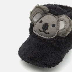 Ugg Bixbee Koala Stuffie Unisex - Geboortegeschenk - Black -Stijl Schoen Verkoopwinkel 1e64a7e0ec524e678c8cbaacf30ec8bd scaled