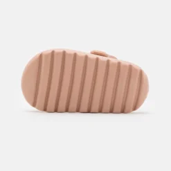 Liewood Morris Unisex- Badslippers - Rose -Stijl Schoen Verkoopwinkel 1e9373dce170411193c587df099b60fa scaled