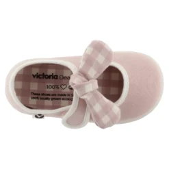 Victoria Ojalá Lona - Babyschoenen - Skin -Stijl Schoen Verkoopwinkel 1ea7d7fa571f48c9a8f17bcb939e0fd8 scaled