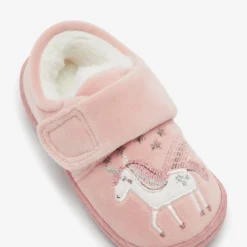 Next Cupsole - Pantoffels - Pink -Stijl Schoen Verkoopwinkel 1f24f599bc6a4dc69792c898b24927dc scaled