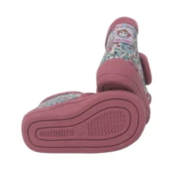 Flores Liberty Adherente - Babyschoenen - Rosa -Stijl Schoen Verkoopwinkel 1f28c261bd854170a37a00fb7d0d3017 scaled
