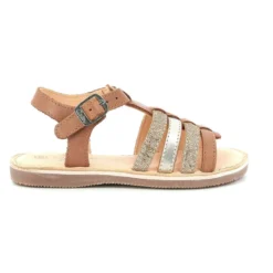 ASTER Drolote - Sandalen - Camel 11 ASTER Drolote - Sandalen - Camel -Stijl Schoen Verkoopwinkel 1f45bb82ad034a5d889e565325eb7326
