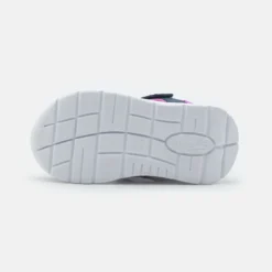 Superfit Wave - Sandalen - Blau/Lila -Stijl Schoen Verkoopwinkel 1f701b9358654fa3a372eb6d97a83d26 scaled