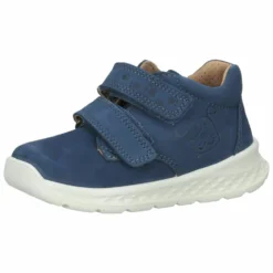Superfit Babyschoenen - Blau -Stijl Schoen Verkoopwinkel 1f9554c5389547139d51893e7831b25c