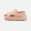Liewood Morris Unisex- Badslippers - Rose -Stijl Schoen Verkoopwinkel 1f959cbbff0c49a197639ab61e94f20d scaled