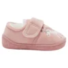 Next Cupsole - Pantoffels - Pink -Stijl Schoen Verkoopwinkel 1fccec9b610f472b972b1dc25c76d352 scaled