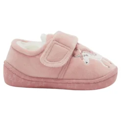 Next Cupsole - Pantoffels - Pink