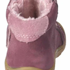 Babyschoenen - Pflaume 12 Babyschoenen - Pflaume -Stijl Schoen Verkoopwinkel 20436fe981d2488a81df47b99b92310f