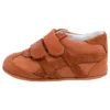 Badana- Pantoffels - Camel -Stijl Schoen Verkoopwinkel 20578547939e4cd7aee75ae60f7c4803 scaled