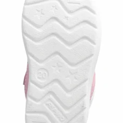 Sneakers Laag - Mallow -Stijl Schoen Verkoopwinkel 206547897d6e4e44845e6cf6559da6a6