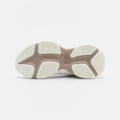 Steve Madden Master - Sneakers Hoog - Light Taupe/White -Stijl Schoen Verkoopwinkel 20b751760edd49e0af91d5c3aadd59f6 scaled