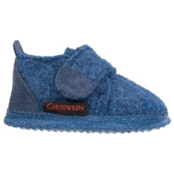 Giesswein Unterstaufen - Pantoffels - Jeans -Stijl Schoen Verkoopwinkel 20c366c0217042fd9359270f9cc68e83