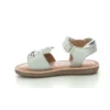 Cloonie - Babyschoenen - Argent -Stijl Schoen Verkoopwinkel 20d2dcb8563d448da55f66e87f4a4ebb